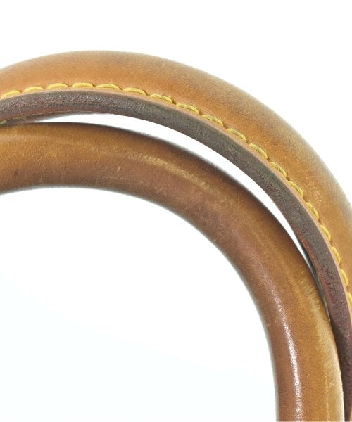 LOUIS VUITTON กระเป๋าถือ