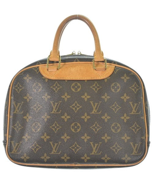 LOUIS VUITTON กระเป๋าถือ