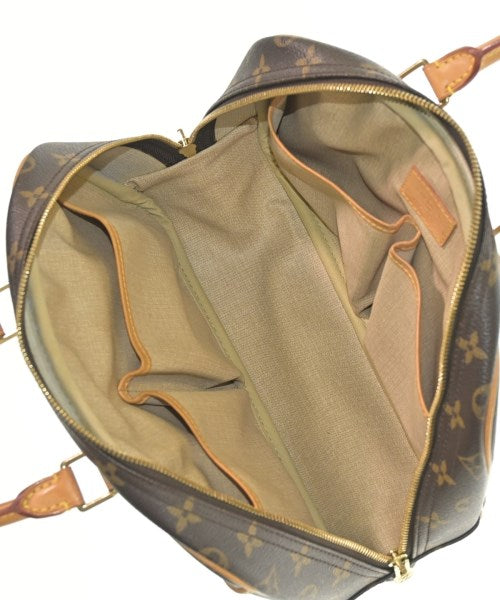 LOUIS VUITTON กระเป๋าถือ