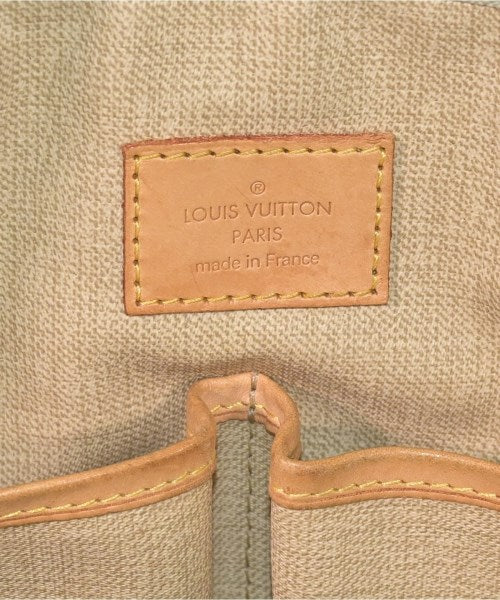 LOUIS VUITTON กระเป๋าถือ