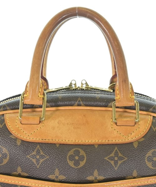 LOUIS VUITTON กระเป๋าถือ