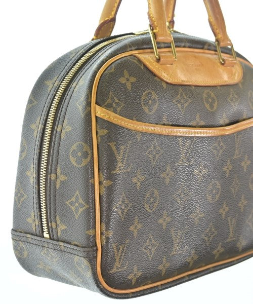 LOUIS VUITTON กระเป๋าถือ