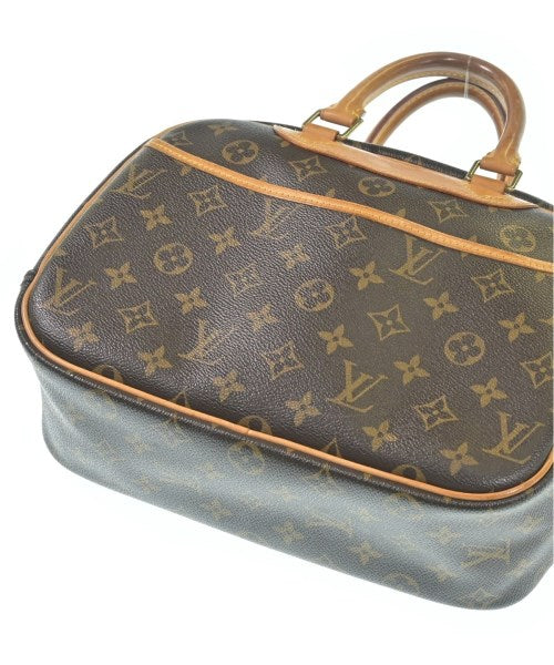 LOUIS VUITTON กระเป๋าถือ