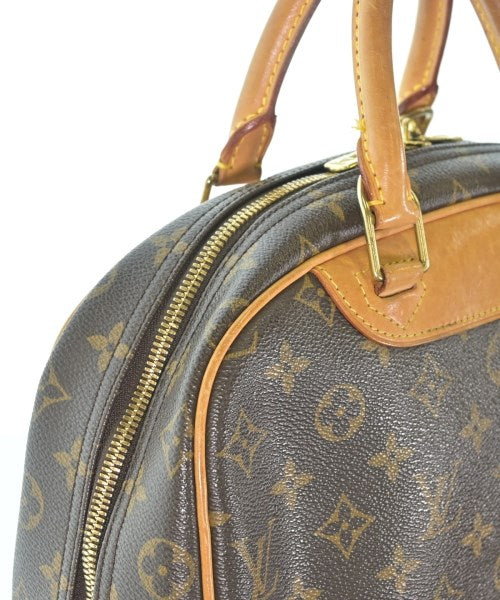 LOUIS VUITTON กระเป๋าถือ
