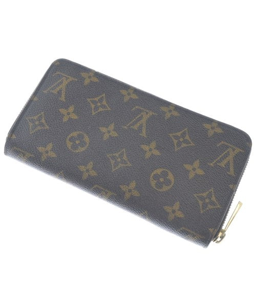 LOUIS VUITTON กระเป๋าสตางค์/กระเป๋าใส่เหรียญ