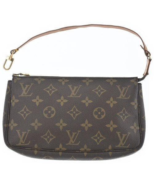 LOUIS VUITTON กระเป๋า