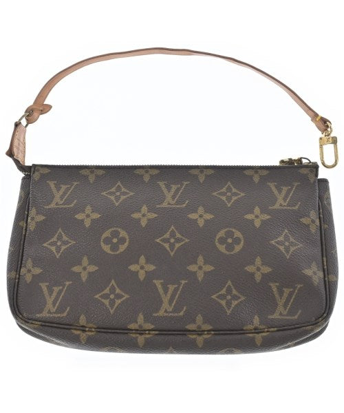 LOUIS VUITTON กระเป๋า