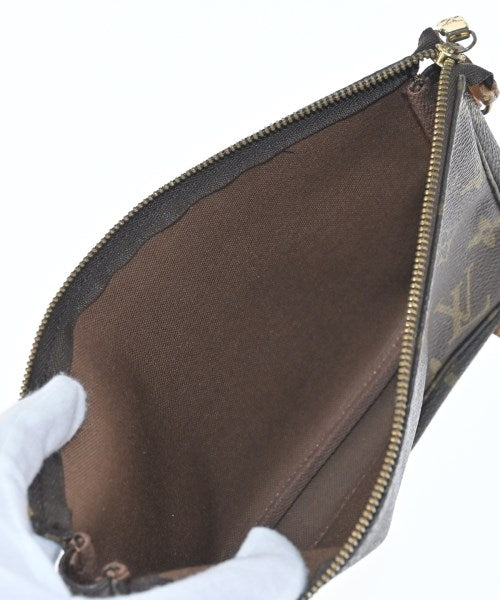 LOUIS VUITTON กระเป๋า
