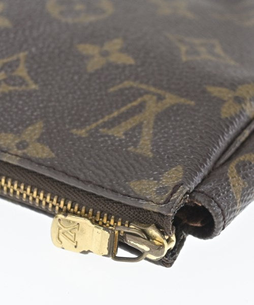 LOUIS VUITTON กระเป๋า
