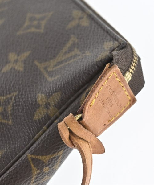 LOUIS VUITTON กระเป๋า