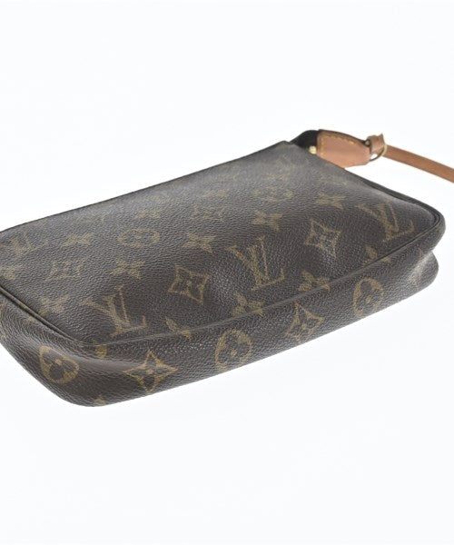 LOUIS VUITTON กระเป๋า