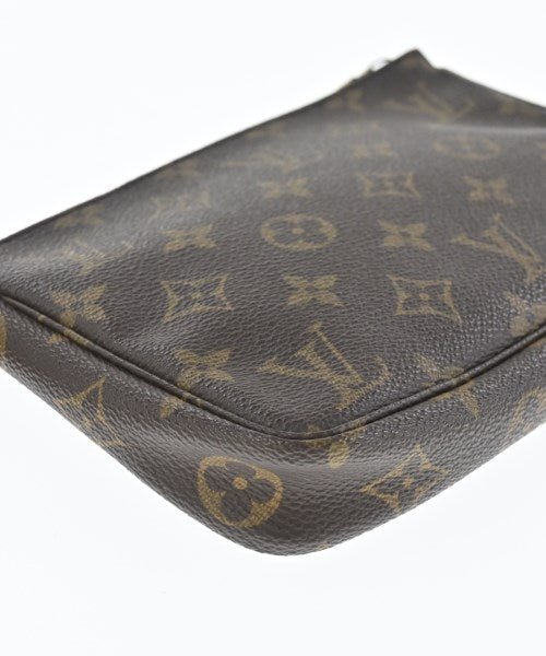 LOUIS VUITTON กระเป๋า