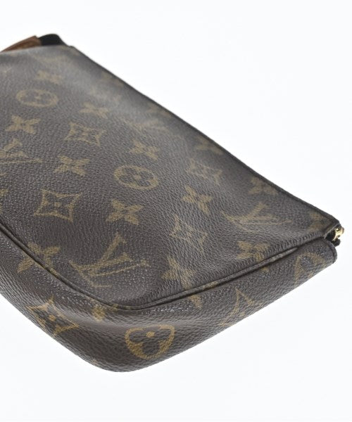 LOUIS VUITTON กระเป๋า