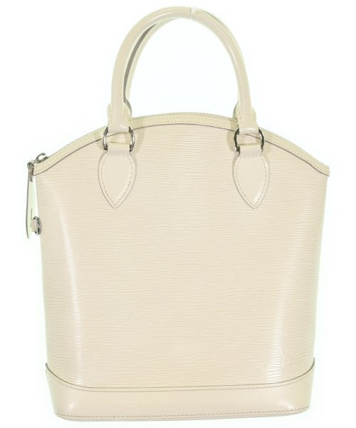 LOUIS VUITTON กระเป๋าถือ