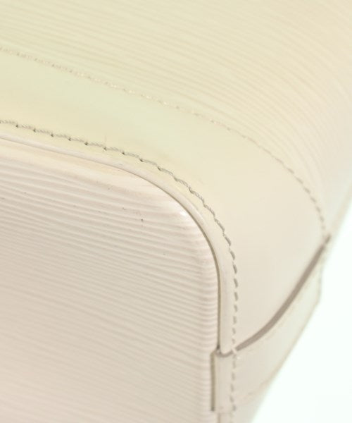 LOUIS VUITTON กระเป๋าถือ