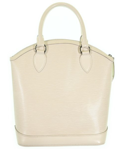 LOUIS VUITTON กระเป๋าถือ