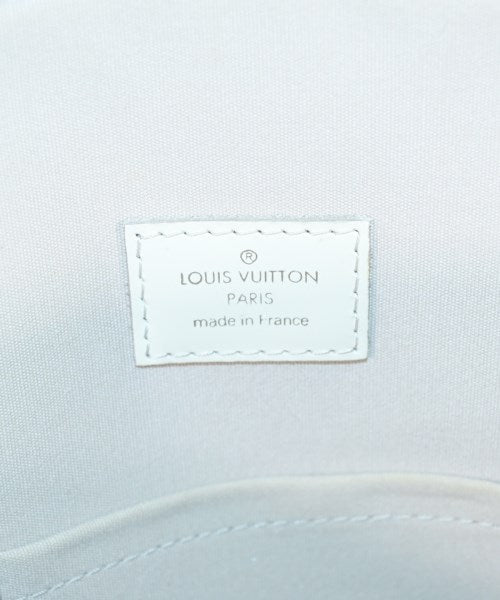 LOUIS VUITTON กระเป๋าถือ