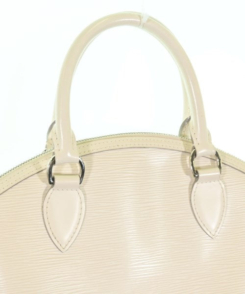 LOUIS VUITTON กระเป๋าถือ