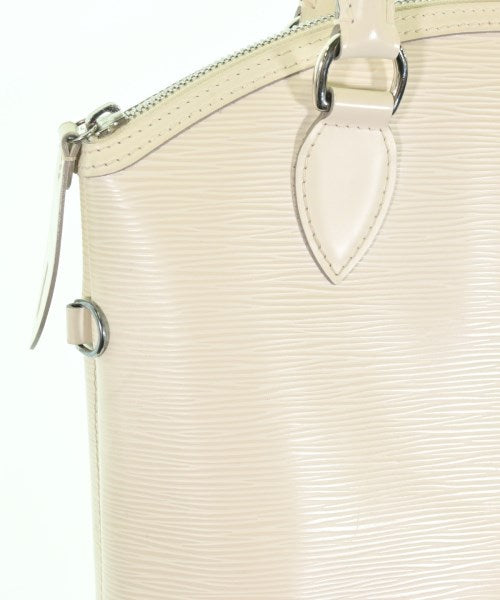 LOUIS VUITTON กระเป๋าถือ