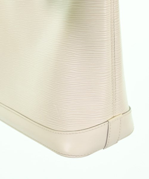 LOUIS VUITTON กระเป๋าถือ