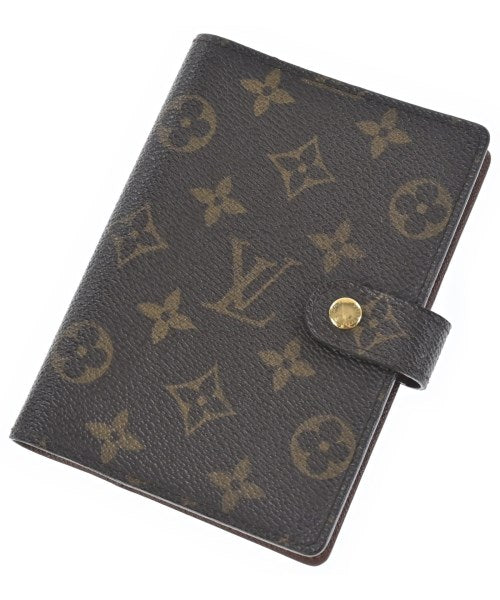 LOUIS VUITTON อื่นๆ
