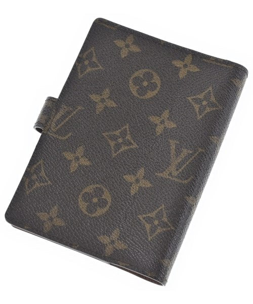 LOUIS VUITTON อื่นๆ