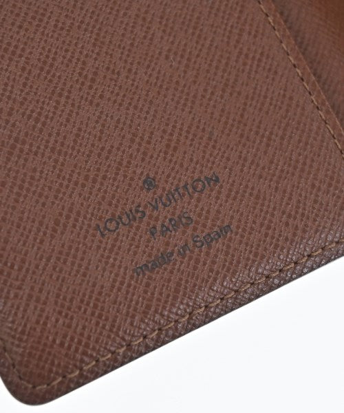 LOUIS VUITTON อื่นๆ