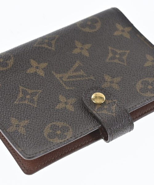 LOUIS VUITTON อื่นๆ