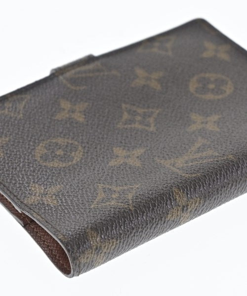 LOUIS VUITTON อื่นๆ