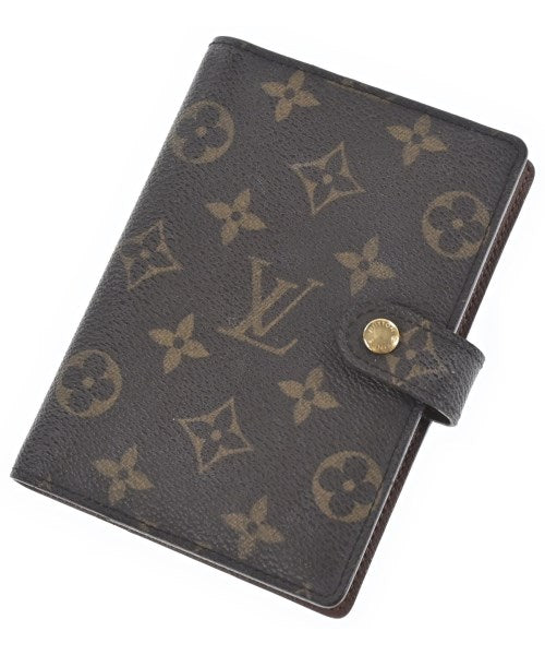 LOUIS VUITTON อื่นๆ