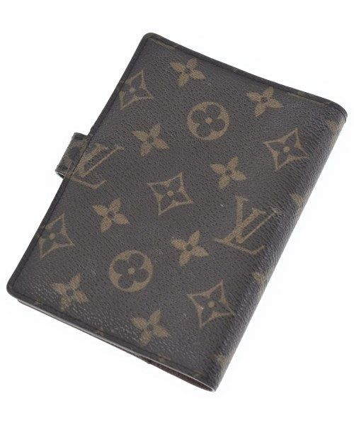 LOUIS VUITTON อื่นๆ