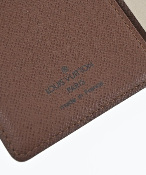 LOUIS VUITTON อื่นๆ