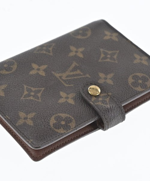 LOUIS VUITTON อื่นๆ