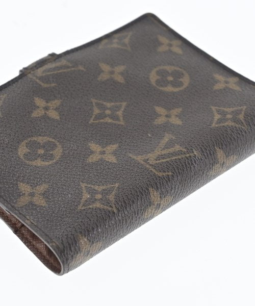 LOUIS VUITTON อื่นๆ