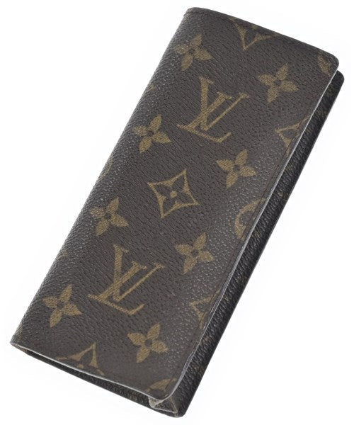 LOUIS VUITTON อื่นๆ