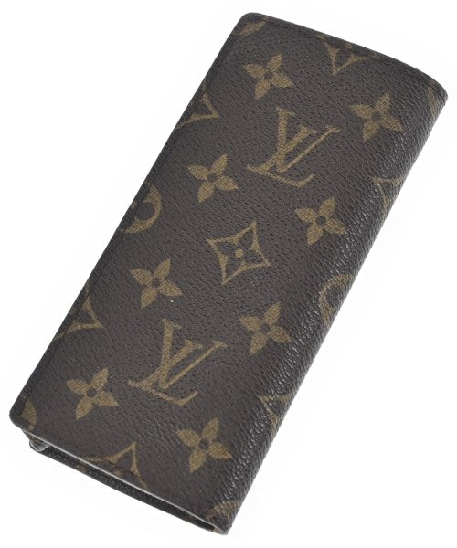 LOUIS VUITTON อื่นๆ