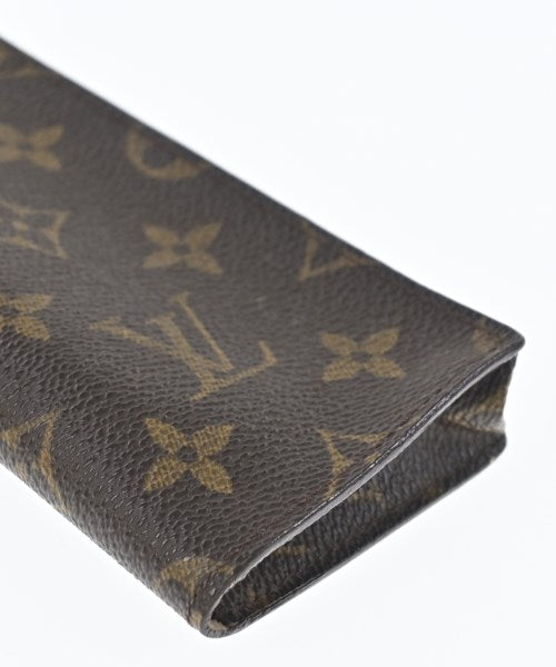 LOUIS VUITTON อื่นๆ