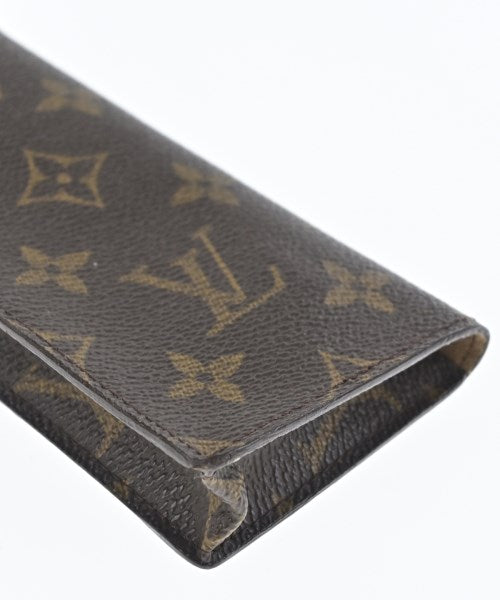 LOUIS VUITTON อื่นๆ