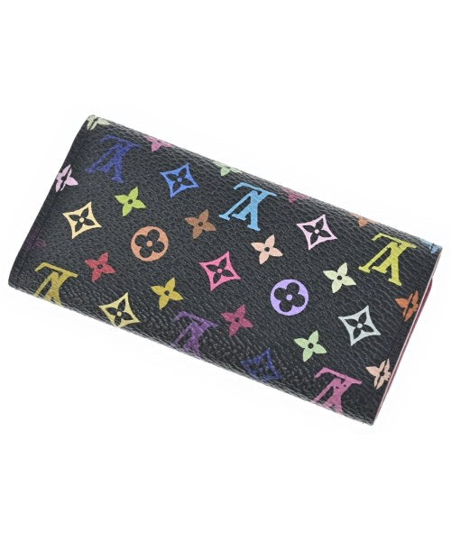 LOUIS VUITTON เคสกุญแจ/พวงกุญแจ