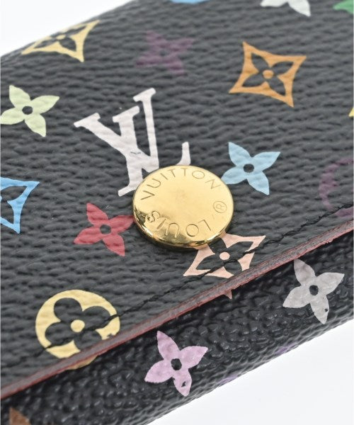 LOUIS VUITTON เคสกุญแจ/พวงกุญแจ