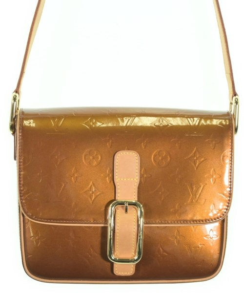 LOUIS VUITTON กระเป๋าสะพาย