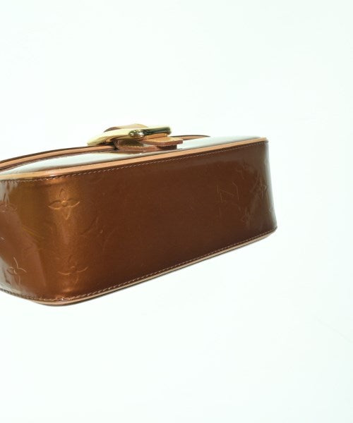 LOUIS VUITTON กระเป๋าสะพาย