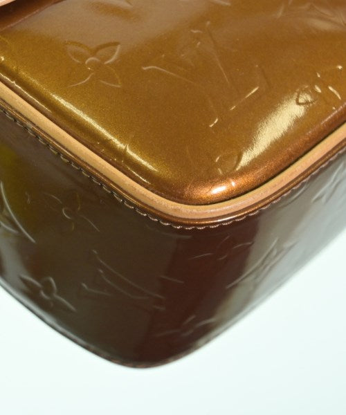 LOUIS VUITTON กระเป๋าสะพาย