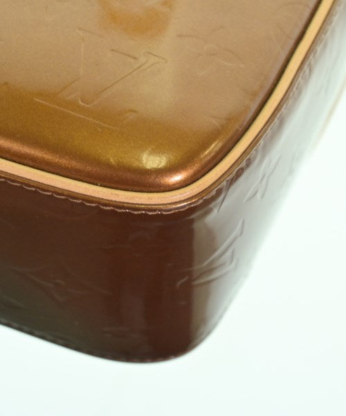 LOUIS VUITTON กระเป๋าสะพาย