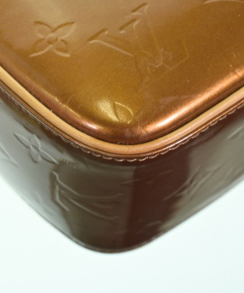 LOUIS VUITTON กระเป๋าสะพาย
