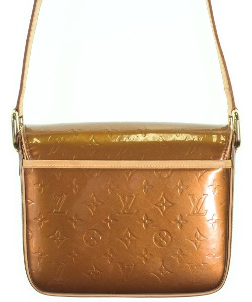LOUIS VUITTON กระเป๋าสะพาย