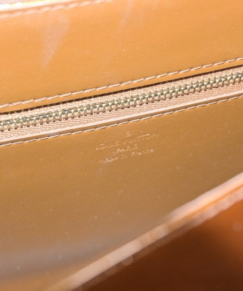 LOUIS VUITTON กระเป๋าสะพาย