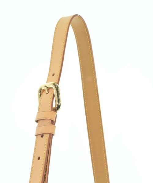 LOUIS VUITTON กระเป๋าสะพาย