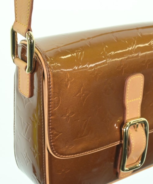 LOUIS VUITTON กระเป๋าสะพาย