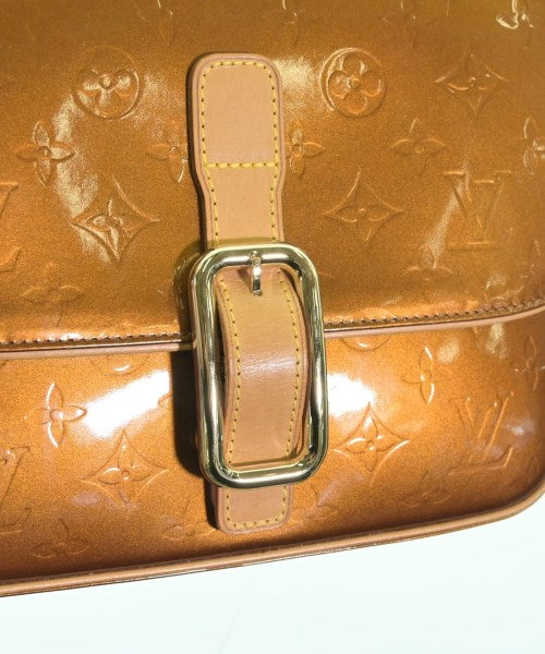 LOUIS VUITTON กระเป๋าสะพาย